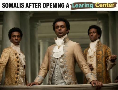 IMG_20251228_082151_418