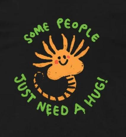 660633ff-8925-46f6-8b82-ca0afb14a92c