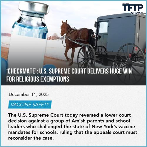 eeefefeeeeeffegewgw3ttt4t4t4t4t