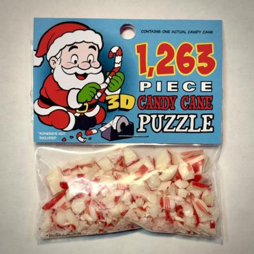 597395993_1439945160824757_8821324292883824568_n