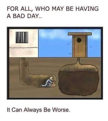 587701330_10163341805059246_8164925730147628468_n