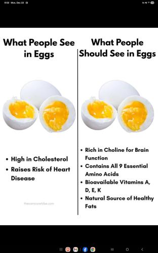 Screenshot_20251222_090213_Facebook