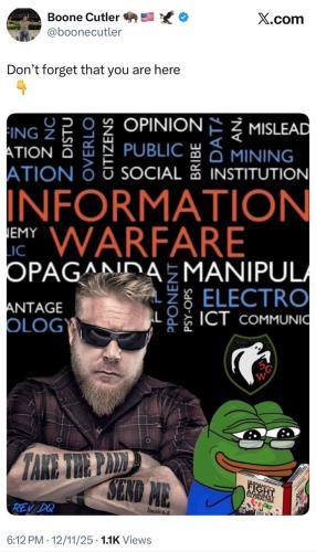 IMG_20251213_020033_493