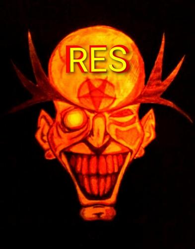 Screenshot_20251225_184211_Photos~2