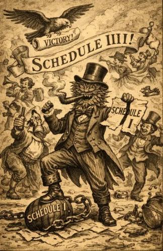 Screenshot_20251219-133928_Facebook~2