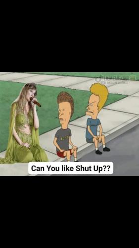 560061598_3301994769960540_4117967233794240053_n