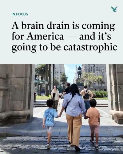 FB_IMG_1766983865232