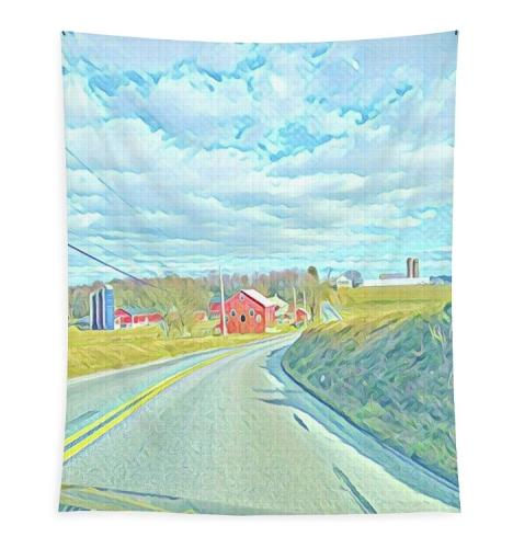 Screenshot_20251230_105947_Brave