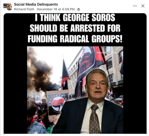 Screen Shot 2025-12-28 at 2.07.54 PM