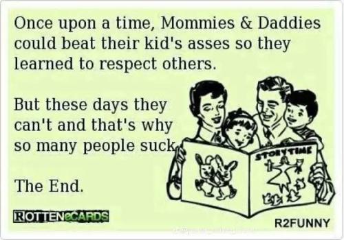 B2840B2C-AF9B-41E6-9CBC-2A943FCC7346