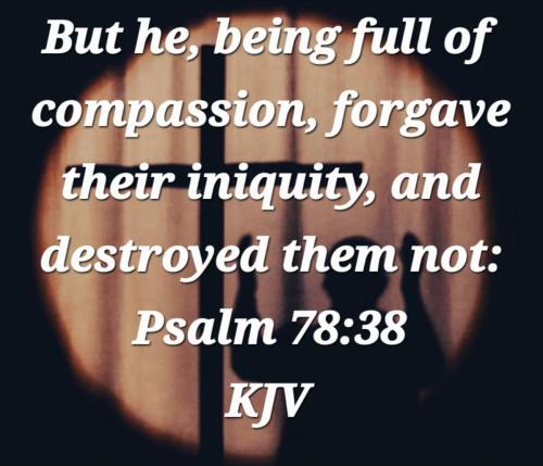 0fe74e42-b013-4358-89bb-74b1599ae24e