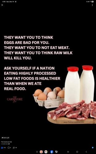 Screenshot_20251214_184502_Facebook