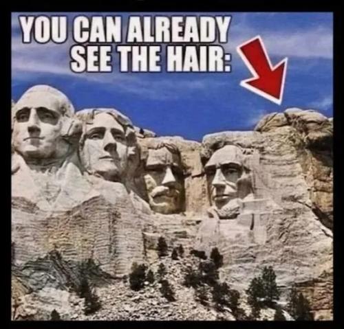 17486021016658293999082265090836_128774925700353