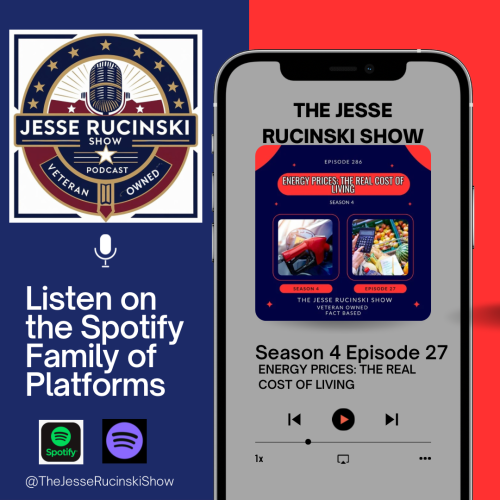 Copy of Copy of Copy of Orange and Black Podcast Instagram Post