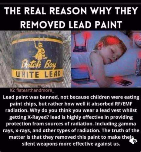 8980714c-3244-4552-bb18-bf8cc8acbda6