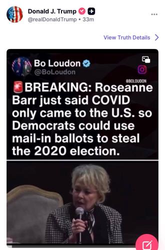 IMG_20251225_044738_619