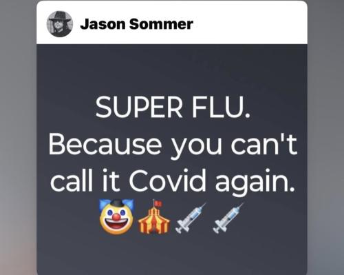 Screenshot_20251227_115320_Messenger