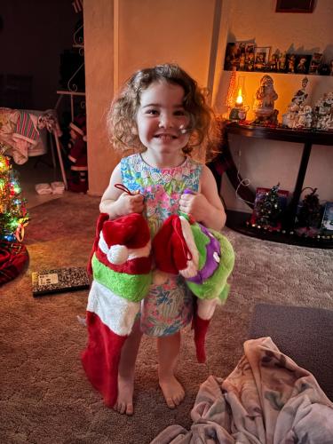 F1F9C3E3-A3E0-4465-86AD-763C027C14B8