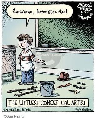 d4cac6afadbae2b4d25015134f173d6f