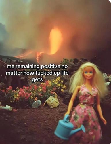 IMG_20251227_205627_454