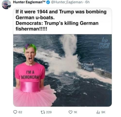 main-qimg-81594eaed3c36d0975953392d918ca18