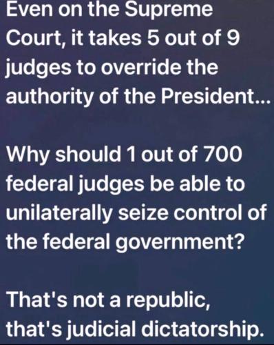 IMG_20251215_002244_655