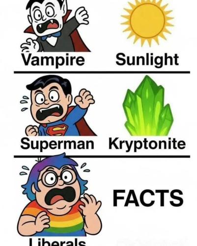 FB_IMG_1765268483371