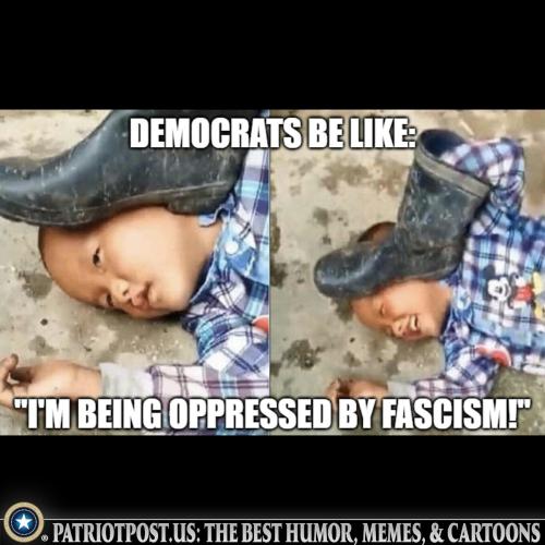 00000000000000000000000000000000000000000000000000000000000000000000000000000000000000000000000000000000000000000000000000000000000000000000000000000000000000000000000000000000000000000000000000000000000000000rrp