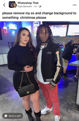 IMG_20251212_074811_003