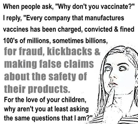 605874313_1465648501585659_2837702815518132244_n