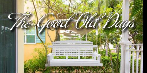 e7453d25-065f-4f74-9ee3-49d4d43059ff