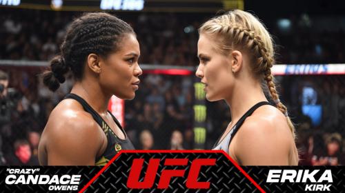 IMG_20251215_002503_374