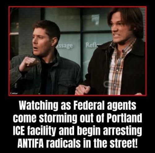 FB_IMG_1765225189261