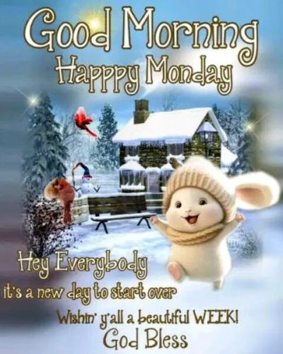 139ccd315813e9f98a77ad2751c8461a