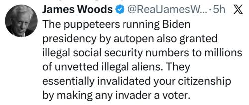 5F5A0A32-68FA-4FC9-89A4-9E52EC5E16C5