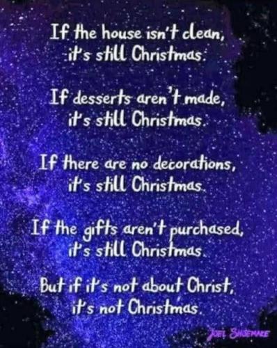 FB_IMG_1765284475623