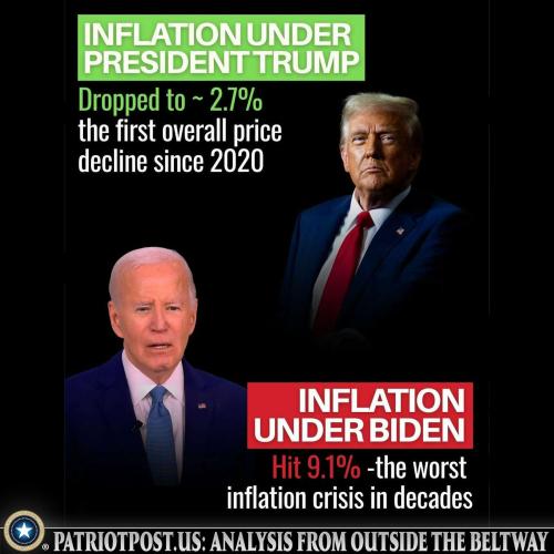 01KCH5RRE9X8Q2ZV75BE51SZ1R