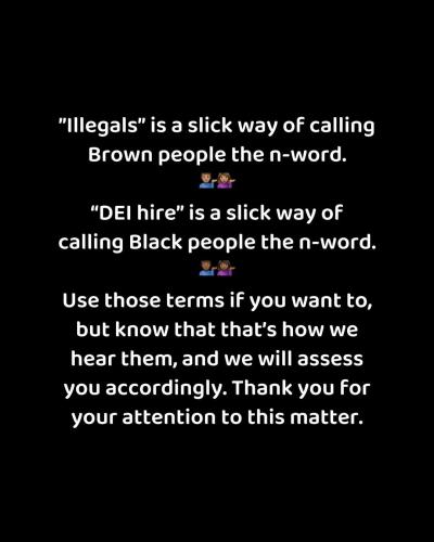 575982208_18536507176040248_8127235968190027236_n