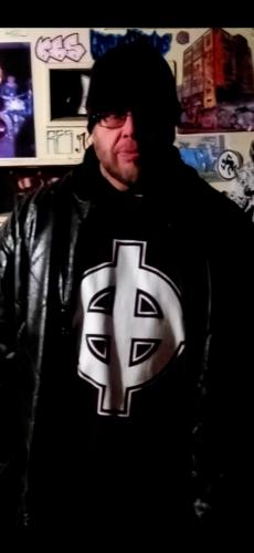 Screenshot_20251225_184309_Photos~2