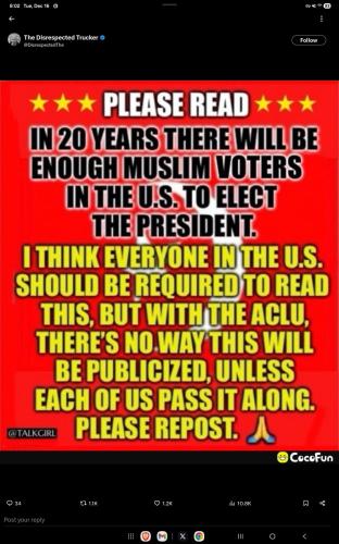 Screenshot_20251216_200249_X