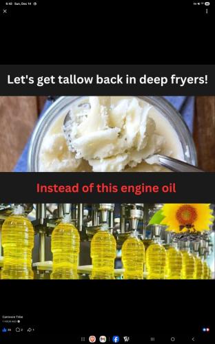 Screenshot_20251214_184252_Facebook