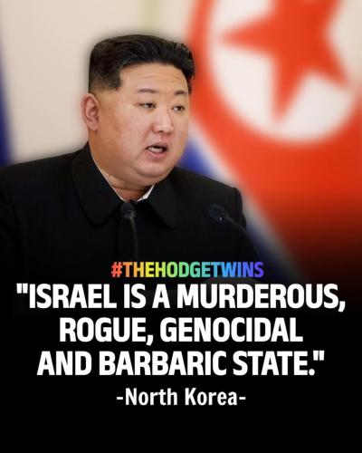 FB_IMG_1766688218377