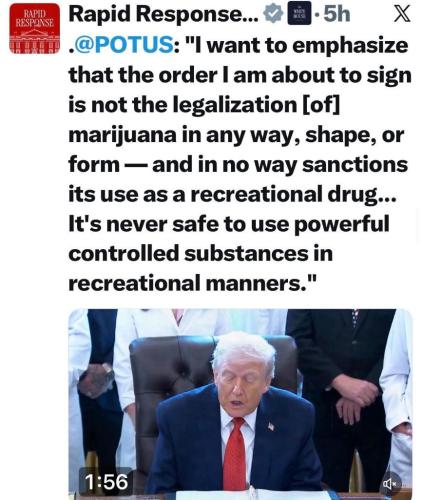 9f027c9e-9b25-44d9-b4d9-0ca14de5f91d