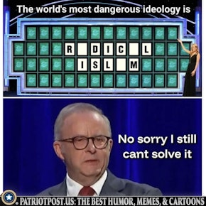 00000000000000000000000000000000000000000000000000000000000000000000000000000000000000000000000000000000000000000000000000000000000000000000000000000000000000000000000000000000000000000000000000000000000000000nnu