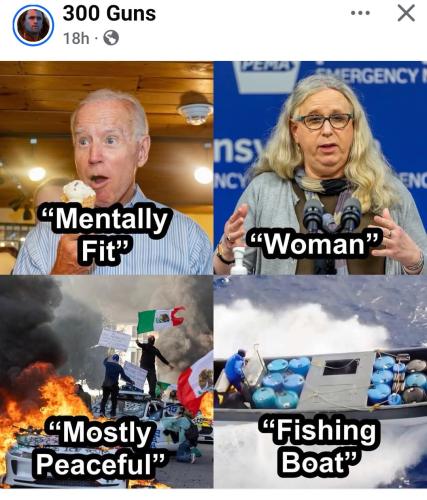 Screenshot_20251205-115642_Facebook