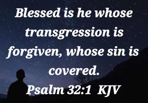 536b3aa8-81af-4389-974d-e91697f5e0fb