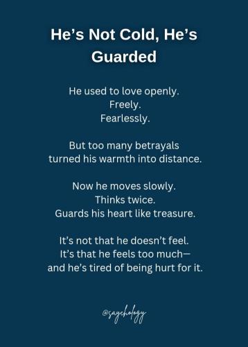 FB_IMG_1748703741043