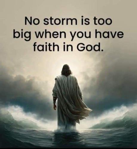 6a8be033132ddb64c2efeaf8dd9b19bf