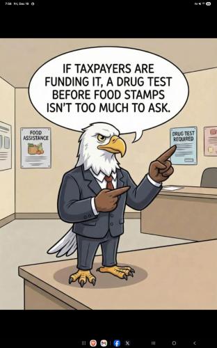 Screenshot_20251219_195627_Facebook