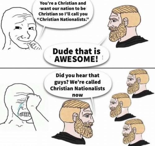 christian-nationalists